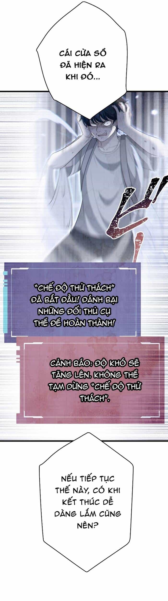 Kakusei Kaku Gamer No Genjitsu Kouryaku - Chương 13 - ảnh 45