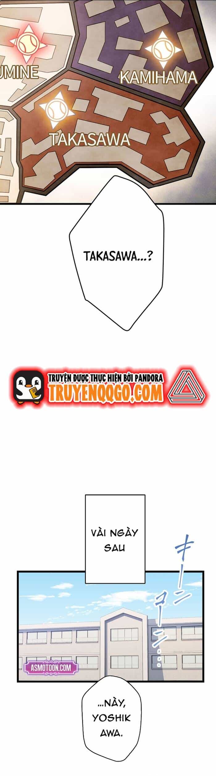 Kakusei Kaku Gamer No Genjitsu Kouryaku - Chương 13 - ảnh 49