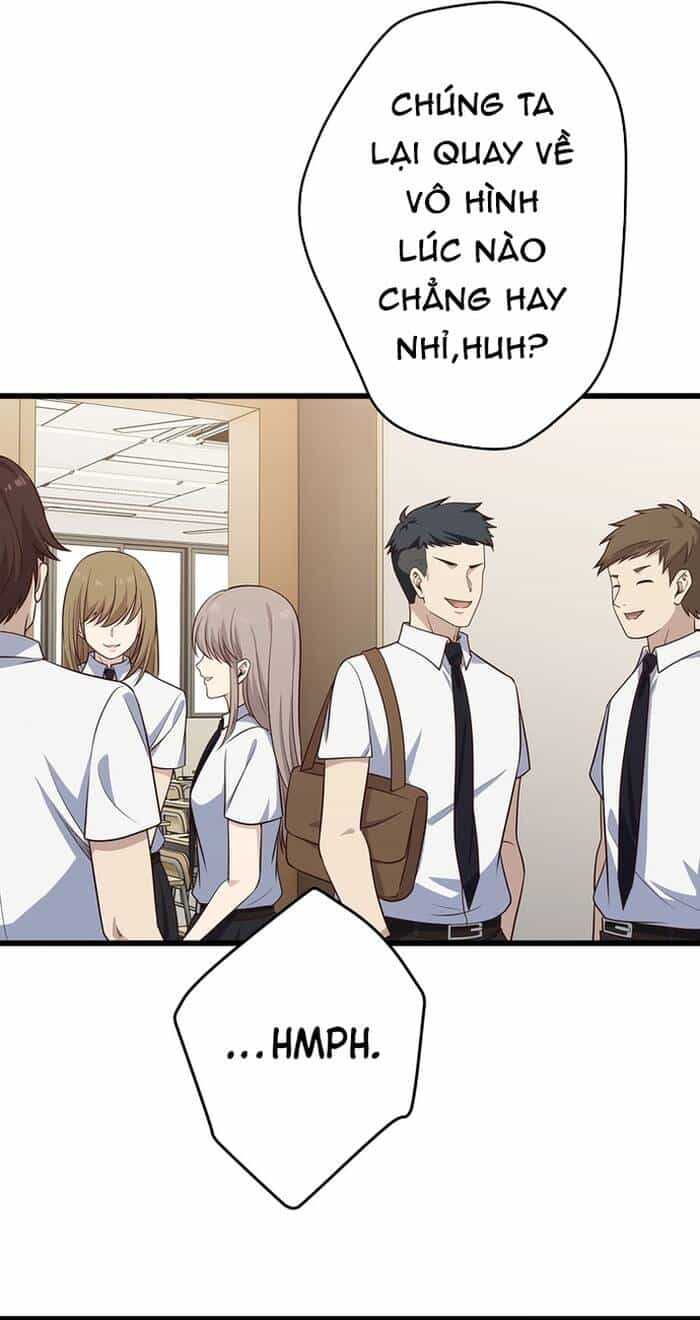 Kakusei Kaku Gamer No Genjitsu Kouryaku - Chương 13 - ảnh 50