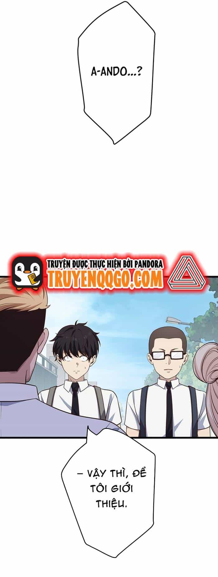 Kakusei Kaku Gamer No Genjitsu Kouryaku - Chương 13 - ảnh 57