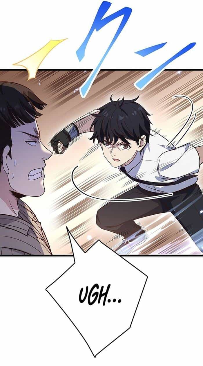 Kakusei Kaku Gamer No Genjitsu Kouryaku - Chương 14 - ảnh 50