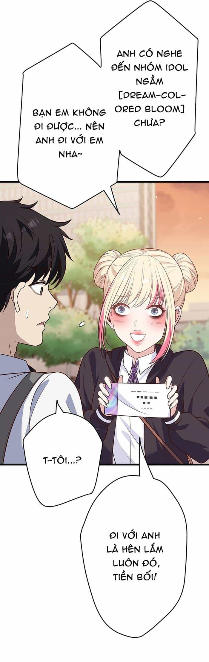 Kakusei Kaku Gamer No Genjitsu Kouryaku - Chương 14 - ảnh 62