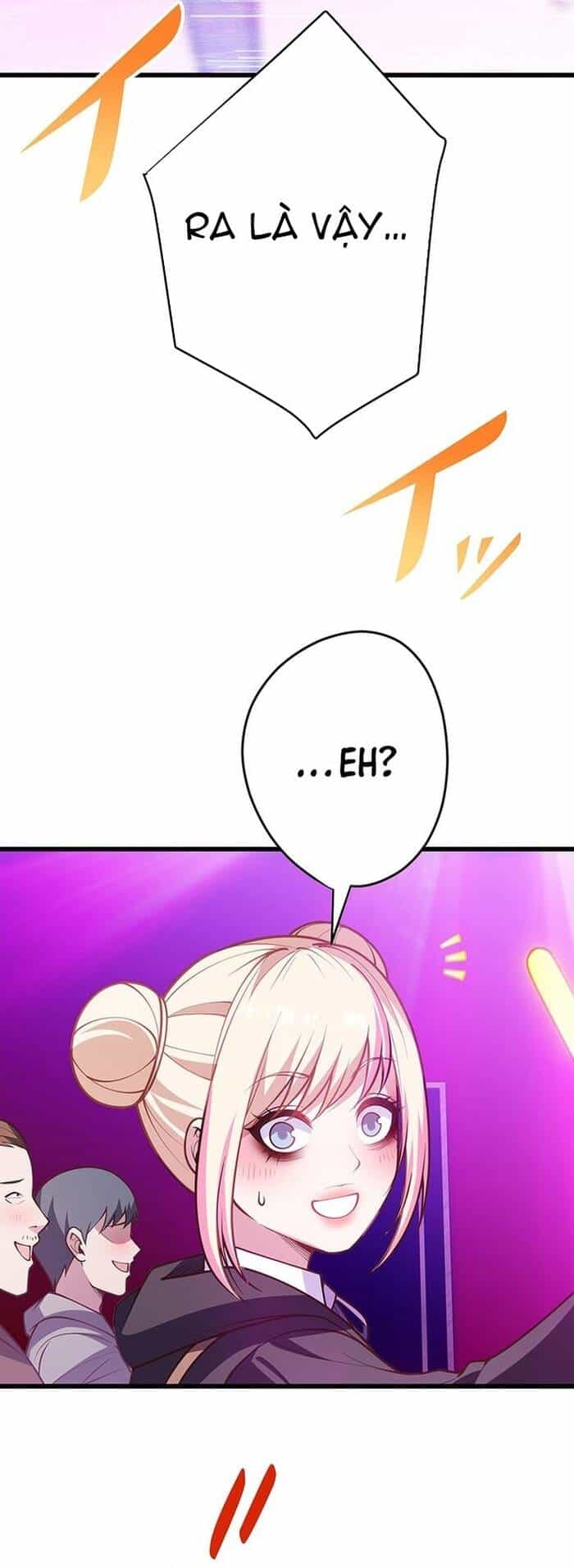 Kakusei Kaku Gamer No Genjitsu Kouryaku - Chương 15 - ảnh 14