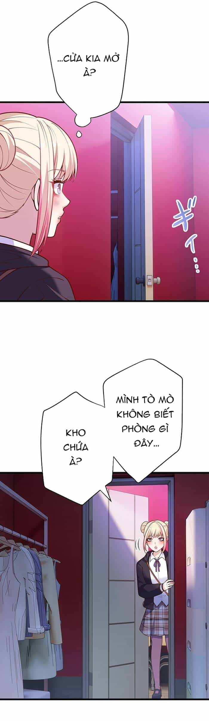 Kakusei Kaku Gamer No Genjitsu Kouryaku - Chương 15 - ảnh 25