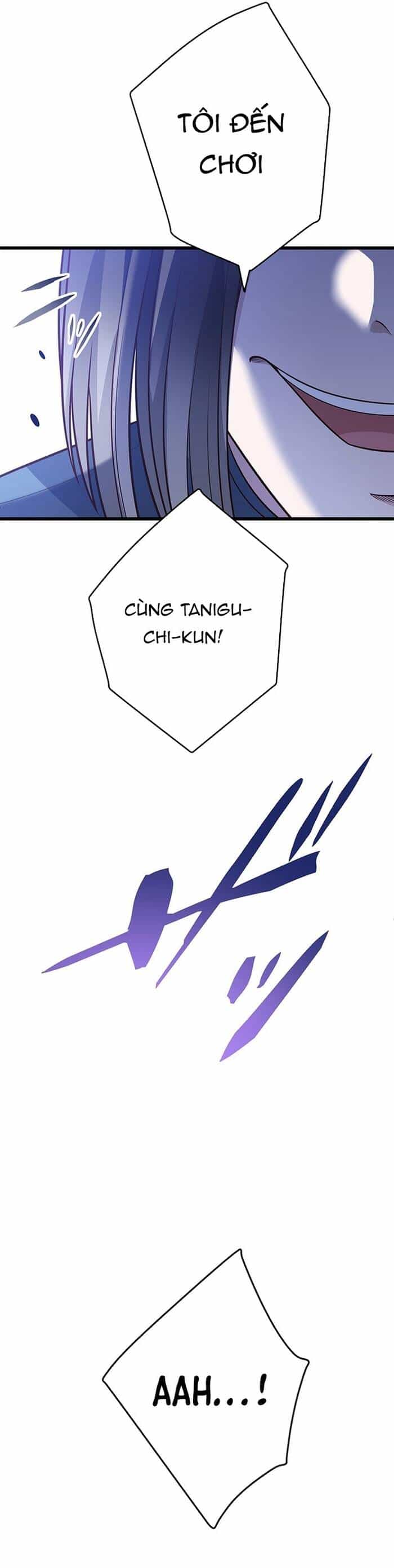 Kakusei Kaku Gamer No Genjitsu Kouryaku - Chương 15 - ảnh 52