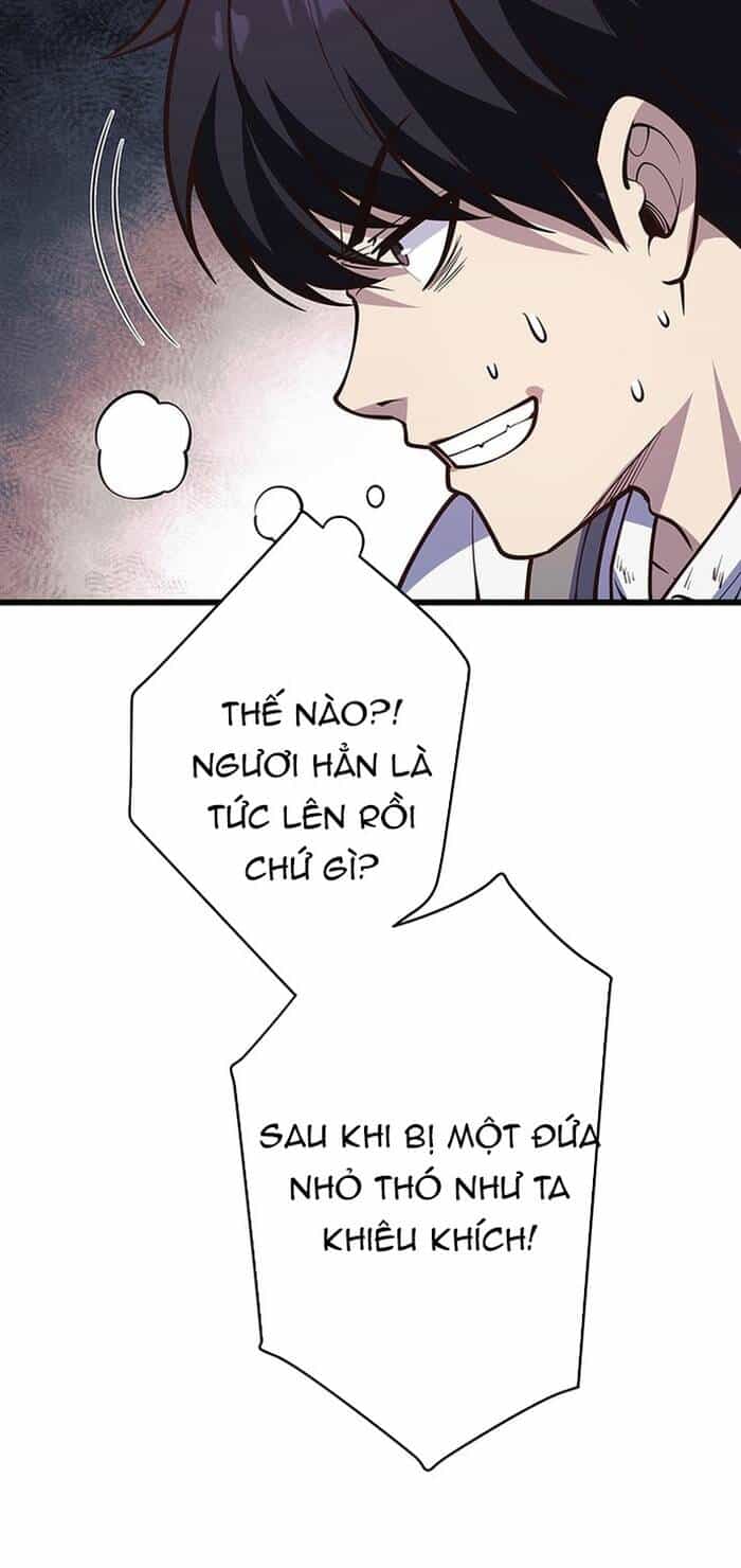 Kakusei Kaku Gamer No Genjitsu Kouryaku - Chương 16 - ảnh 27