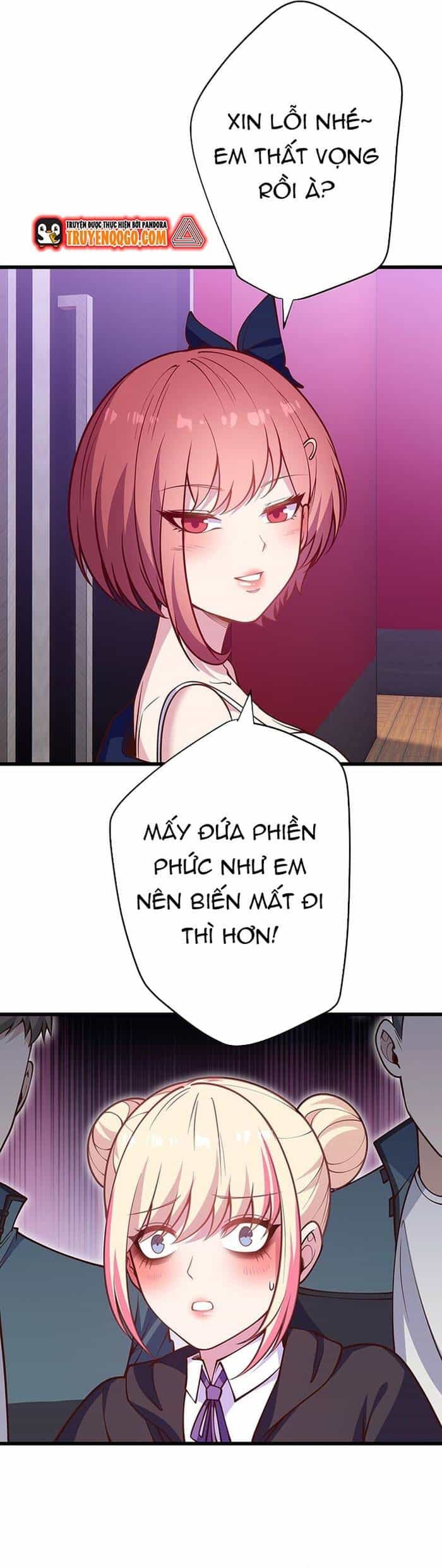 Kakusei Kaku Gamer No Genjitsu Kouryaku - Chương 16 - ảnh 5