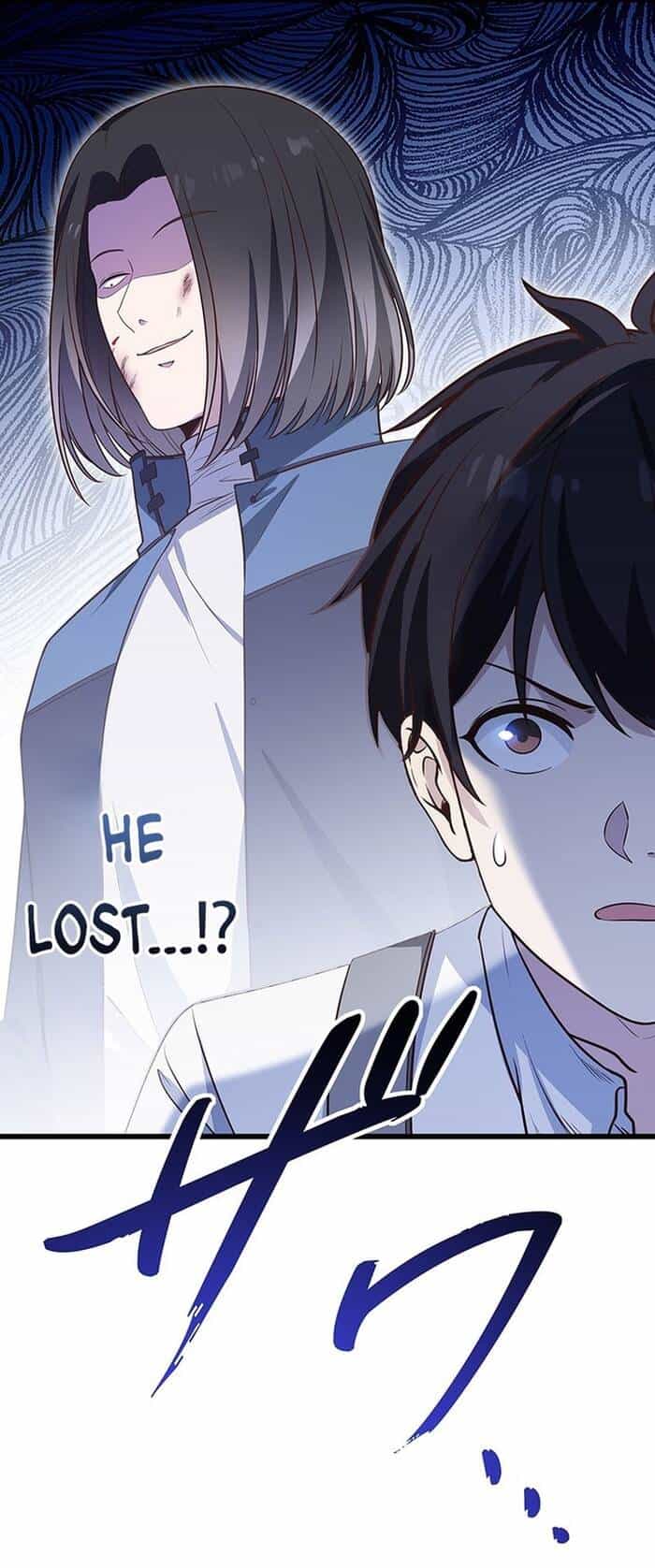 Kakusei Kaku Gamer No Genjitsu Kouryaku - Chương 16 - ảnh 72
