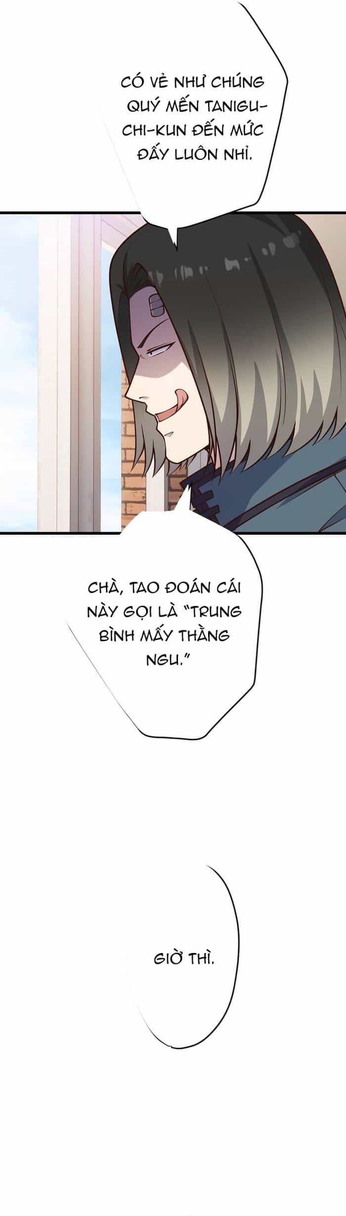 Kakusei Kaku Gamer No Genjitsu Kouryaku - Chương 17 - ảnh 39