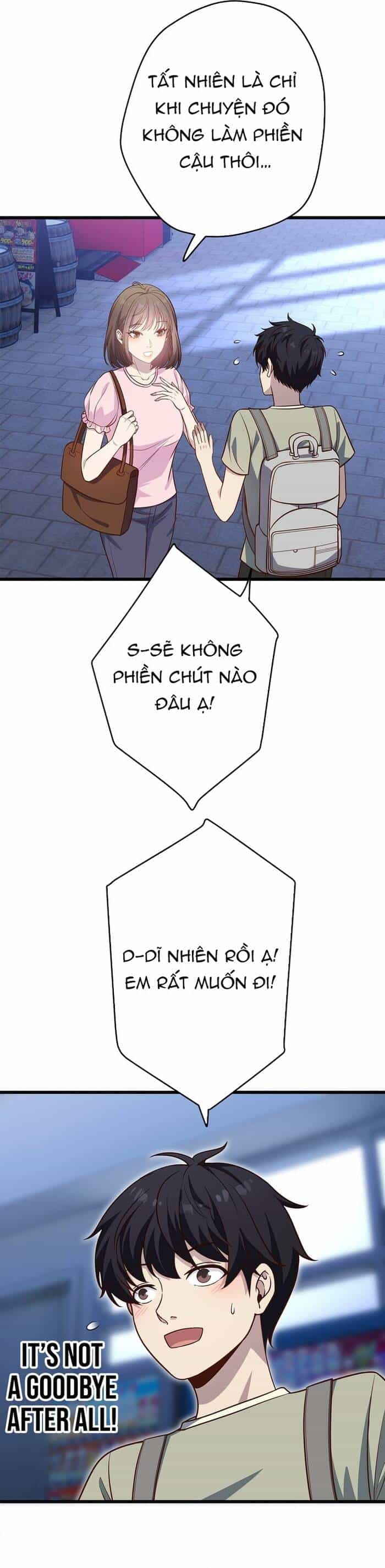 Kakusei Kaku Gamer No Genjitsu Kouryaku - Chương 17 - ảnh 54
