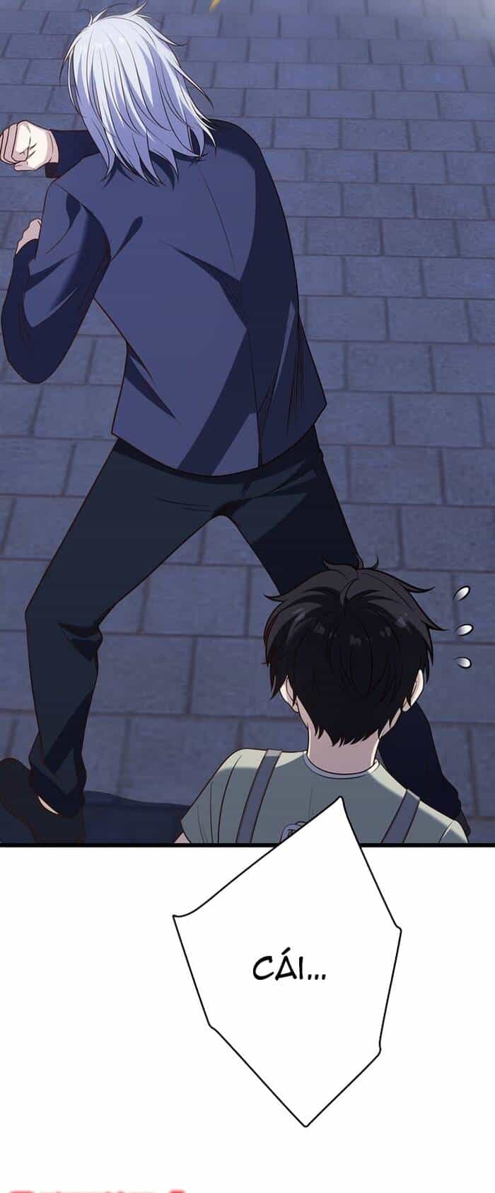Kakusei Kaku Gamer No Genjitsu Kouryaku - Chương 17 - ảnh 66