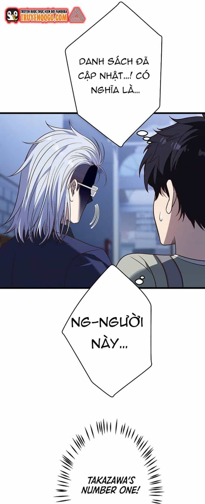 Kakusei Kaku Gamer No Genjitsu Kouryaku - Chương 17 - ảnh 69