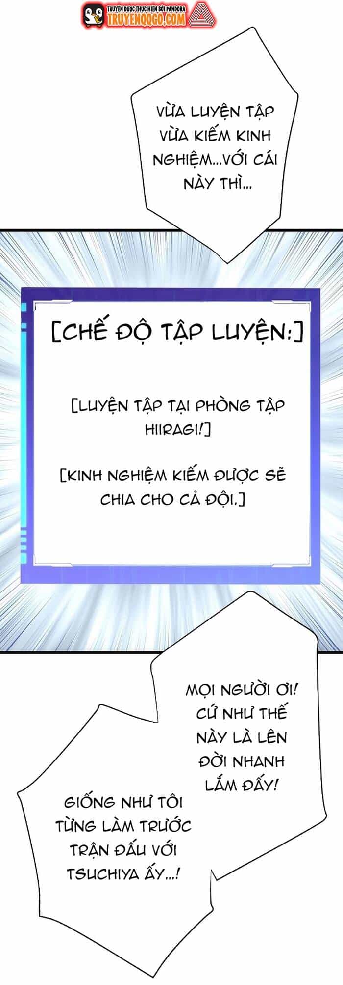 Kakusei Kaku Gamer No Genjitsu Kouryaku - Chương 19 - ảnh 27