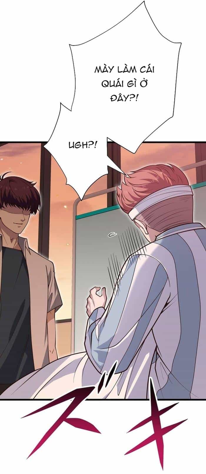 Kakusei Kaku Gamer No Genjitsu Kouryaku - Chương 19 - ảnh 3