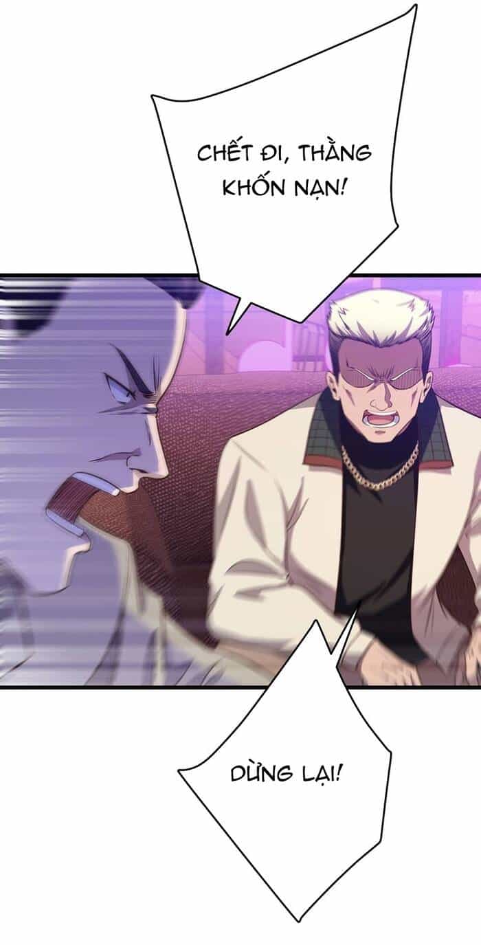 Kakusei Kaku Gamer No Genjitsu Kouryaku - Chương 20 - ảnh 48