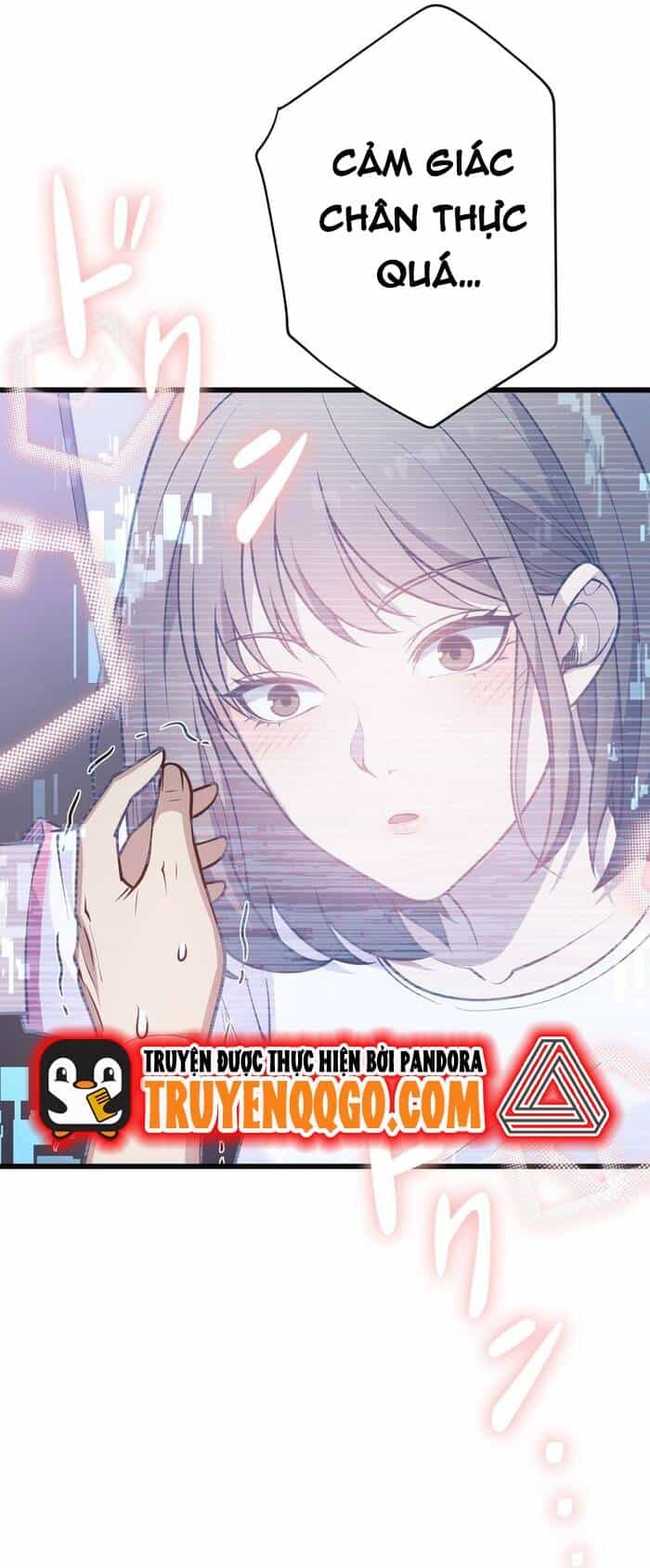 Kakusei Kaku Gamer No Genjitsu Kouryaku - Chương 21 - ảnh 11