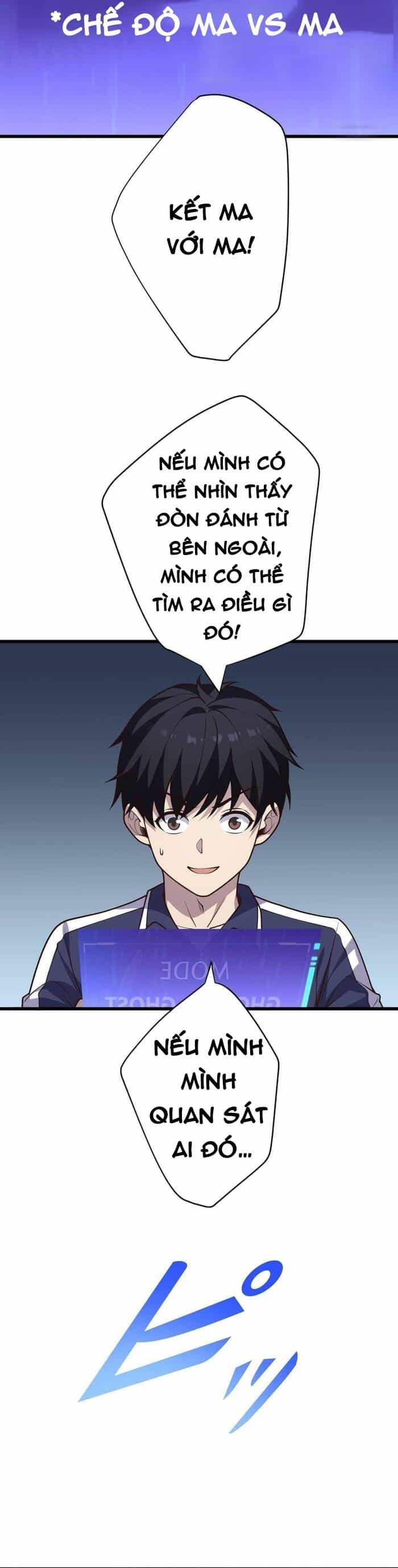 Kakusei Kaku Gamer No Genjitsu Kouryaku - Chương 21 - ảnh 29