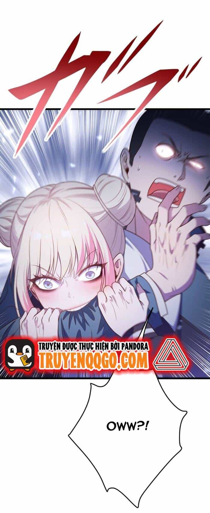 Kakusei Kaku Gamer No Genjitsu Kouryaku - Chương 21 - ảnh 61
