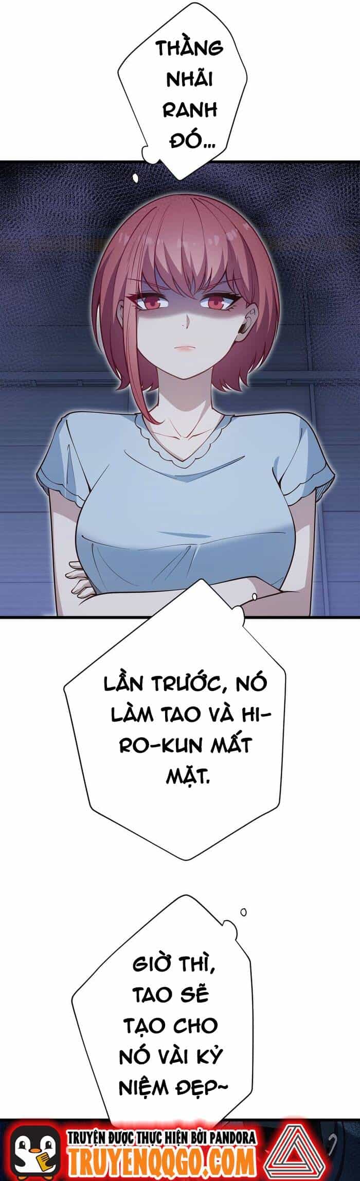Kakusei Kaku Gamer No Genjitsu Kouryaku - Chương 22 - ảnh 13