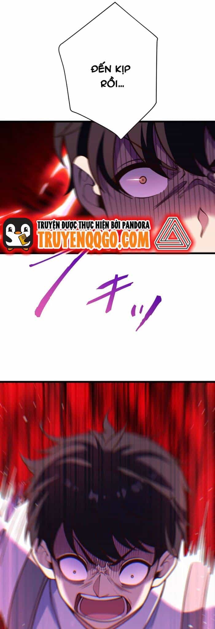 Kakusei Kaku Gamer No Genjitsu Kouryaku - Chương 22 - ảnh 23