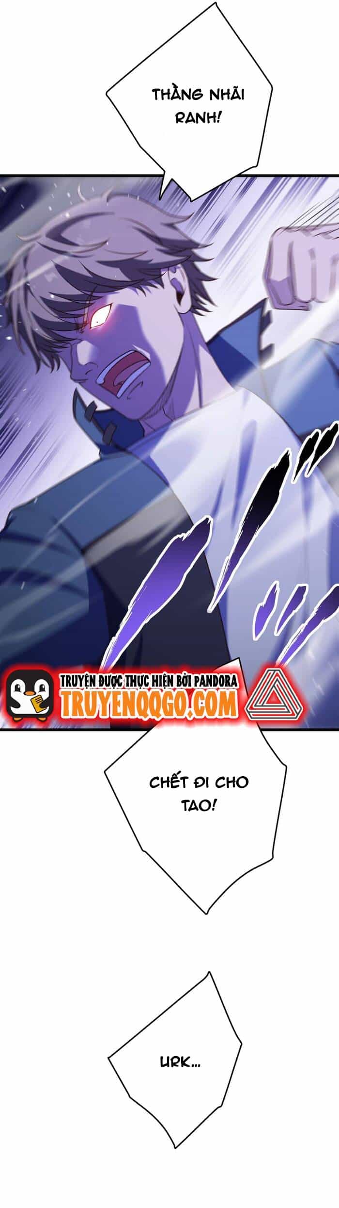 Kakusei Kaku Gamer No Genjitsu Kouryaku - Chương 22 - ảnh 51