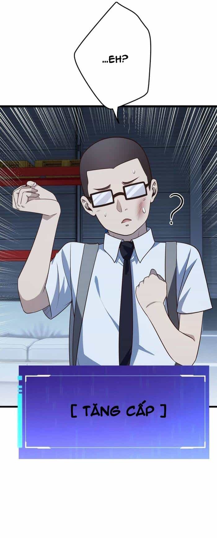 Kakusei Kaku Gamer No Genjitsu Kouryaku - Chương 22 - ảnh 55