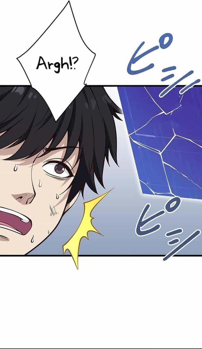 Kakusei Kaku Gamer No Genjitsu Kouryaku - Chương 3 - ảnh 32