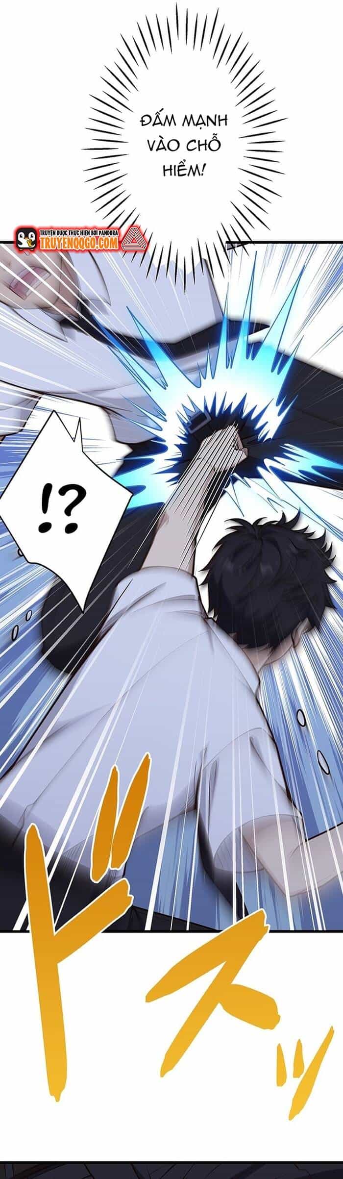Kakusei Kaku Gamer No Genjitsu Kouryaku - Chương 3 - ảnh 42