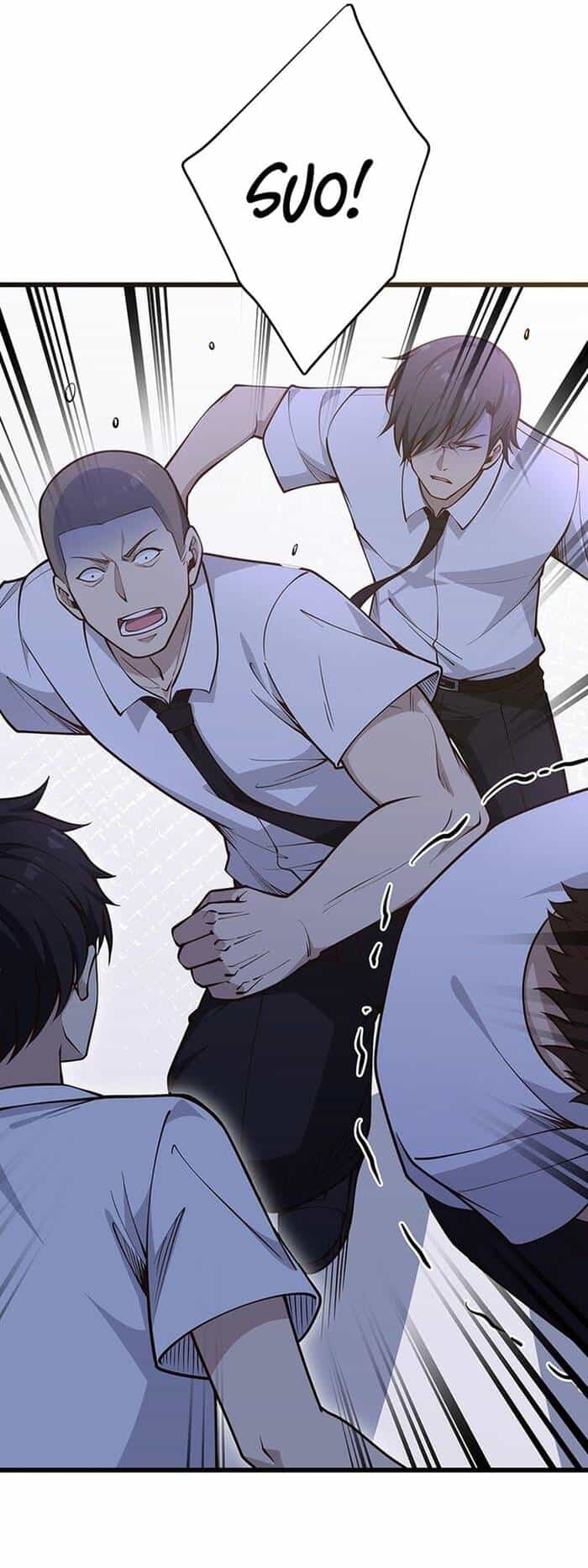 Kakusei Kaku Gamer No Genjitsu Kouryaku - Chương 3 - ảnh 44
