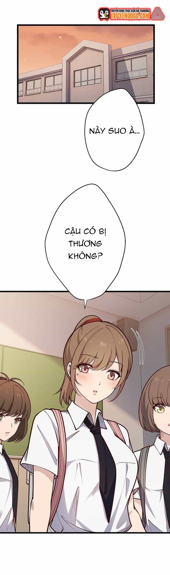 Kakusei Kaku Gamer No Genjitsu Kouryaku - Chương 3 - ảnh 80