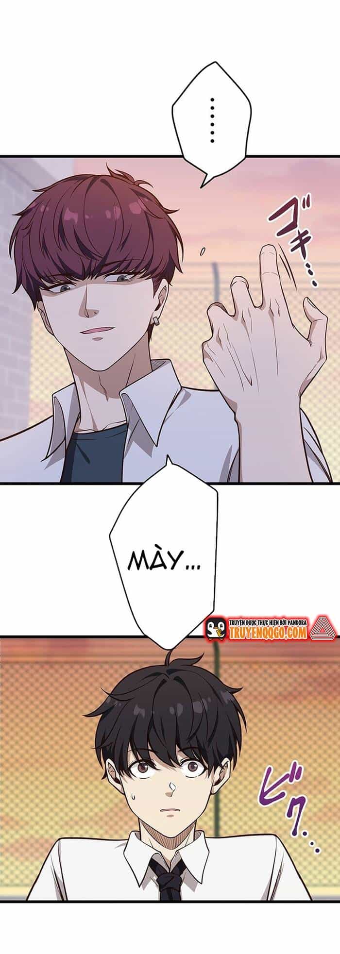 Kakusei Kaku Gamer No Genjitsu Kouryaku - Chương 4 - ảnh 13