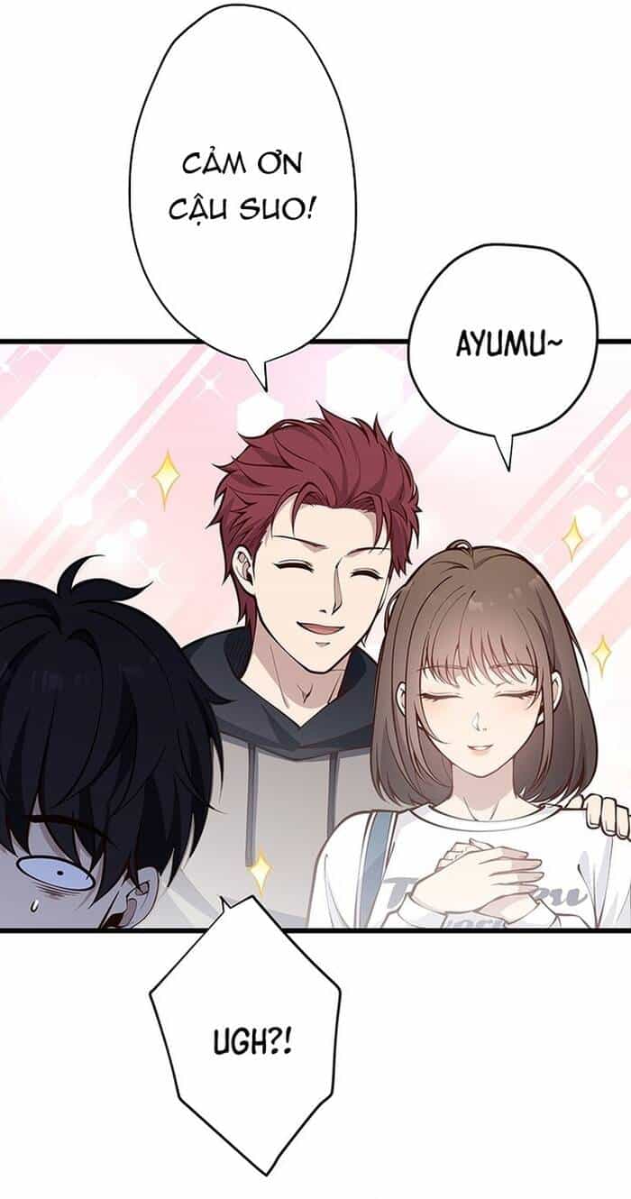 Kakusei Kaku Gamer No Genjitsu Kouryaku - Chương 4 - ảnh 48