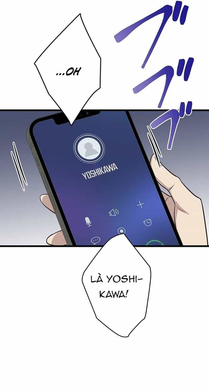 Kakusei Kaku Gamer No Genjitsu Kouryaku - Chương 4 - ảnh 65