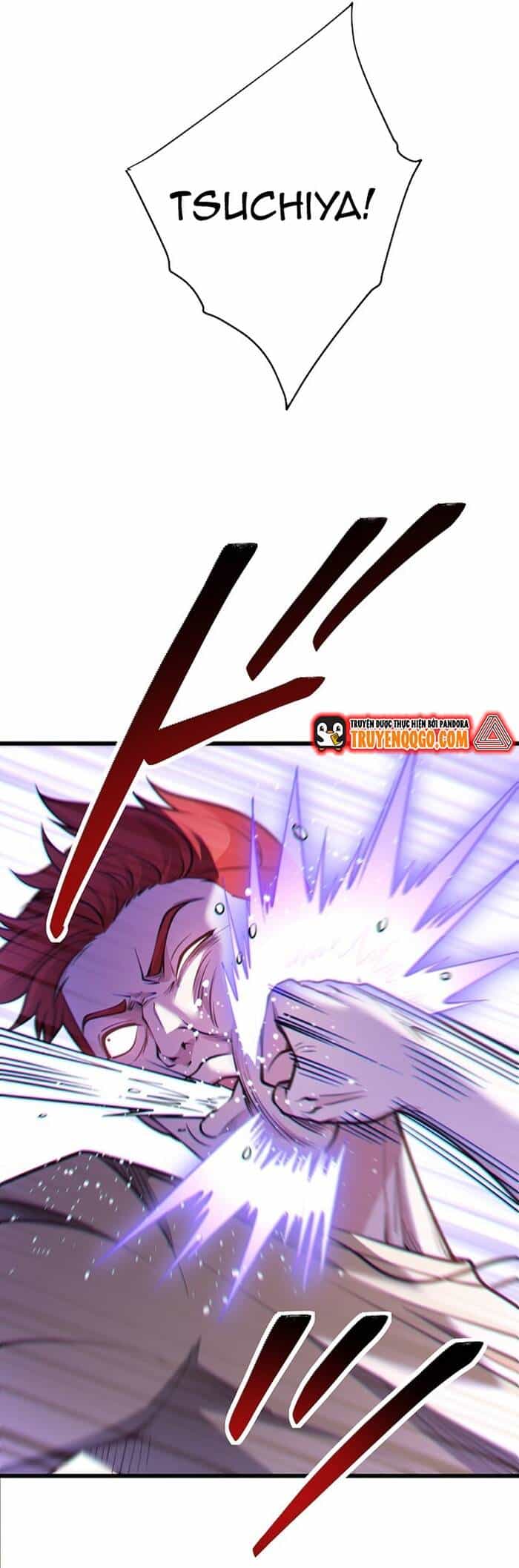 Kakusei Kaku Gamer No Genjitsu Kouryaku - Chương 4 - ảnh 70