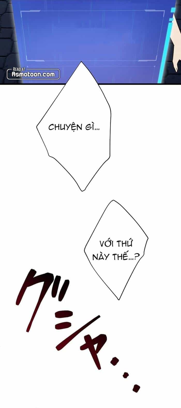 Kakusei Kaku Gamer No Genjitsu Kouryaku - Chương 4 - ảnh 77