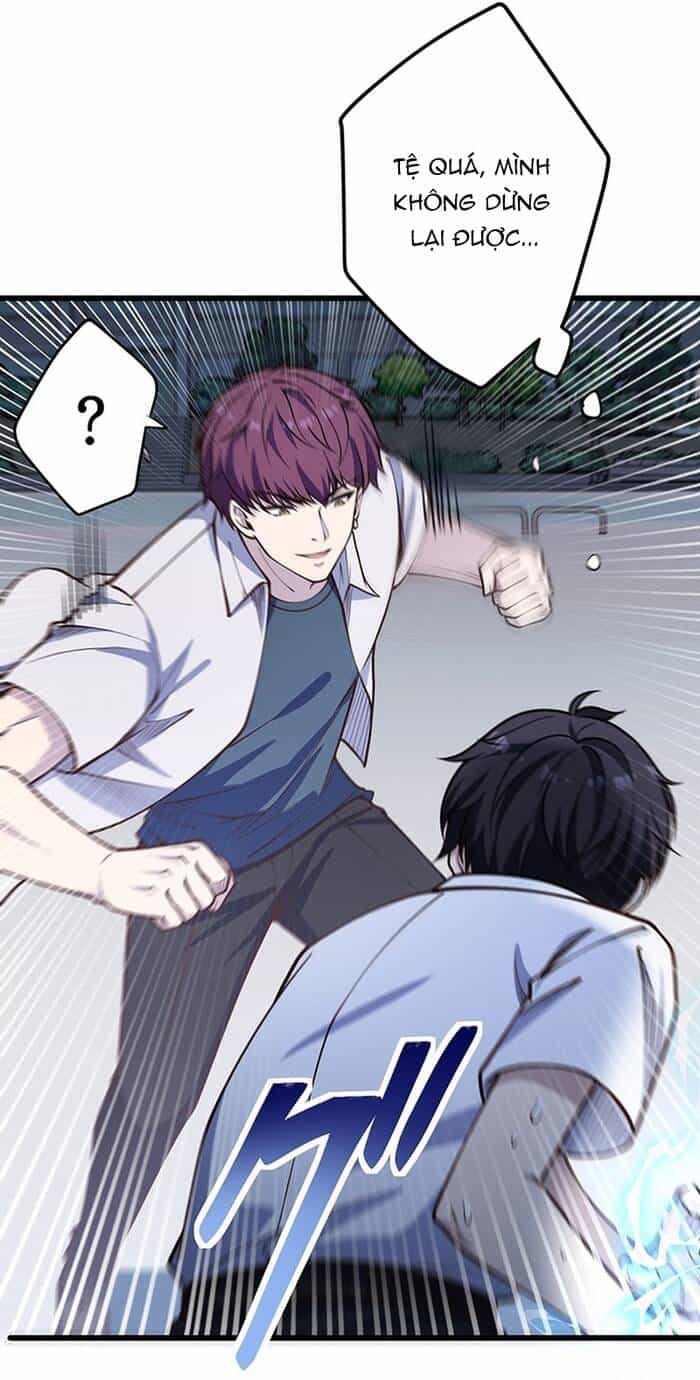 Kakusei Kaku Gamer No Genjitsu Kouryaku - Chương 5 - ảnh 34