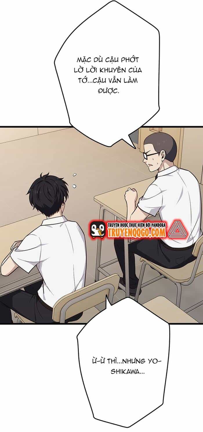 Kakusei Kaku Gamer No Genjitsu Kouryaku - Chương 5 - ảnh 56