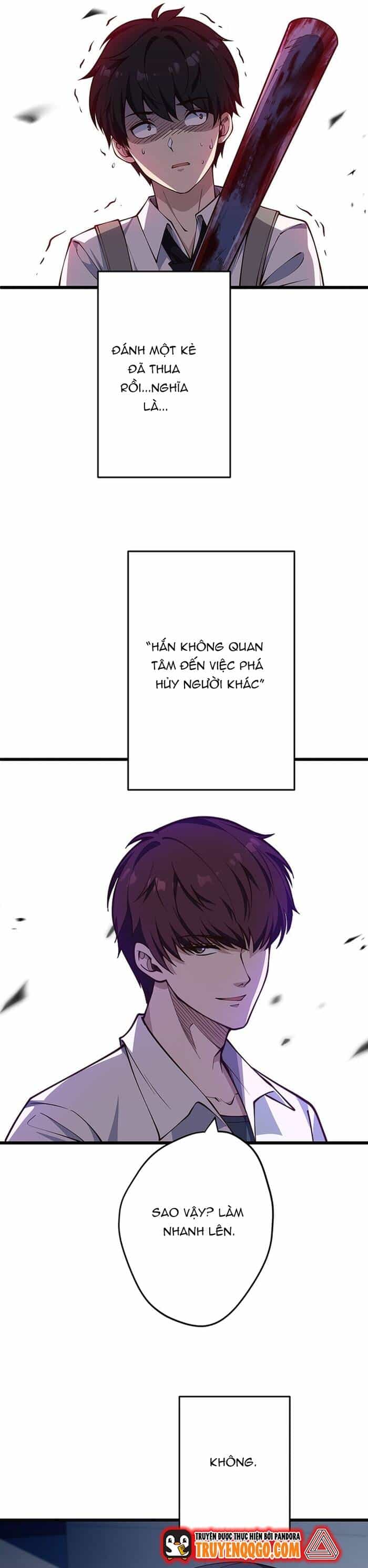 Kakusei Kaku Gamer No Genjitsu Kouryaku - Chương 5 - ảnh 89