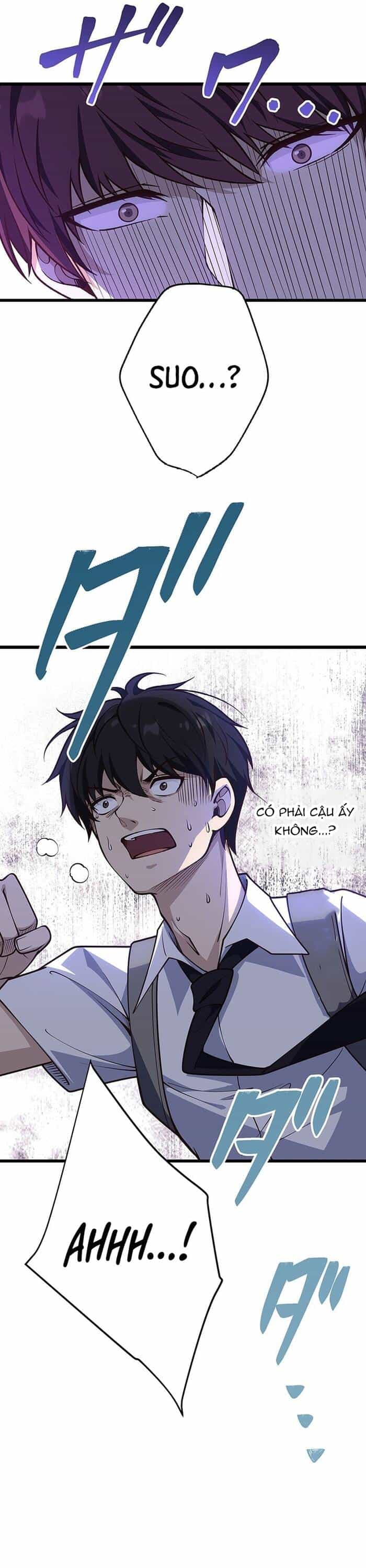 Kakusei Kaku Gamer No Genjitsu Kouryaku - Chương 5 - ảnh 97