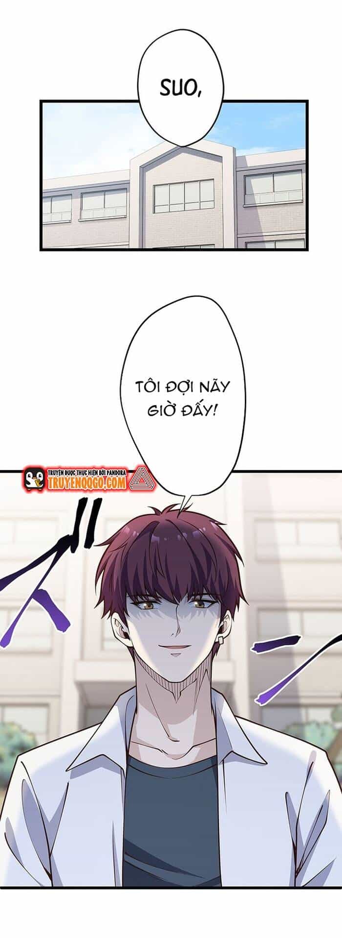 Kakusei Kaku Gamer No Genjitsu Kouryaku - Chương 6 - ảnh 59