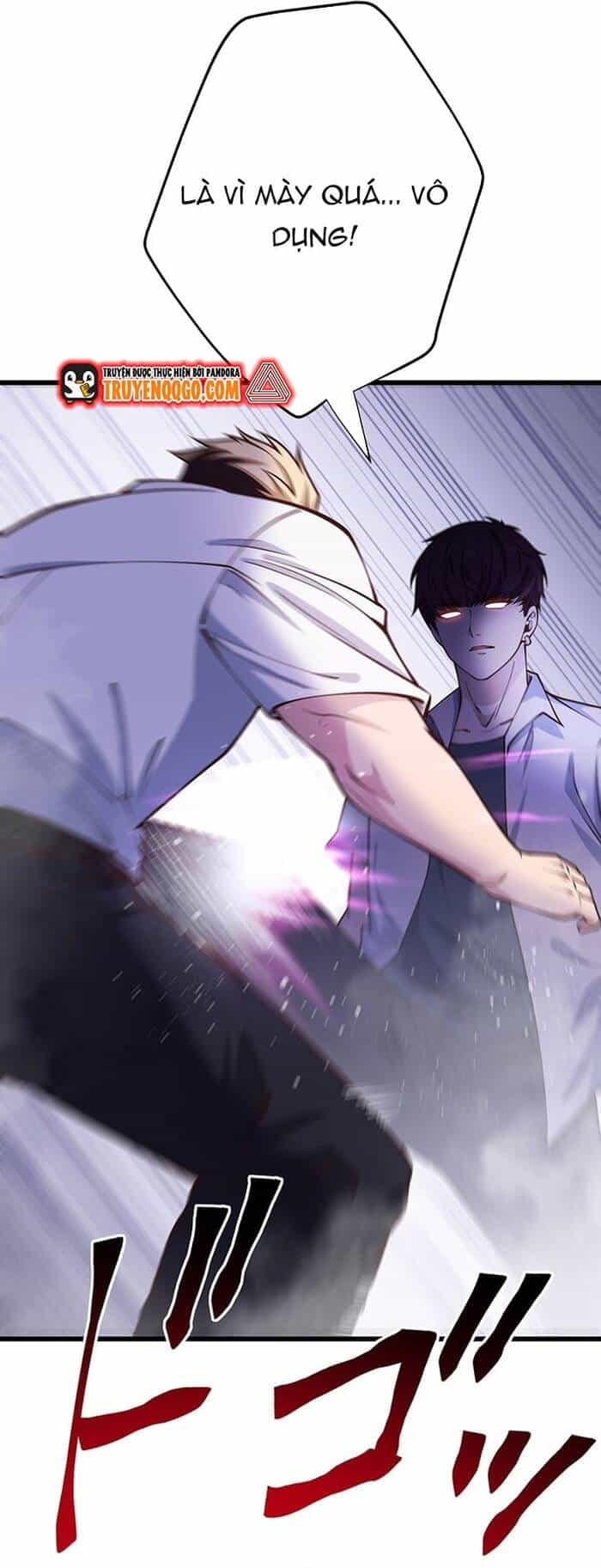 Kakusei Kaku Gamer No Genjitsu Kouryaku - Chương 6 - ảnh 65