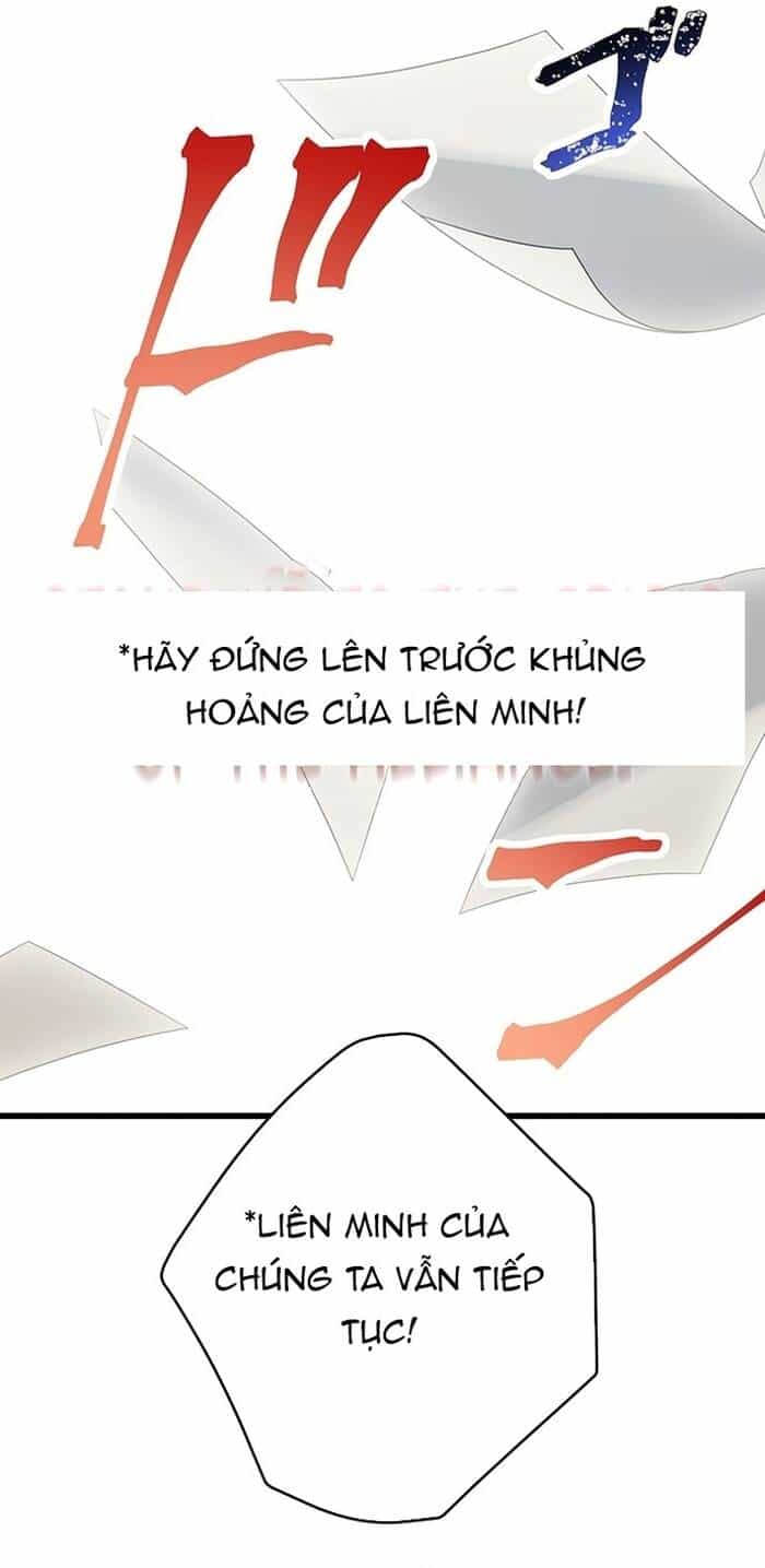 Kakusei Kaku Gamer No Genjitsu Kouryaku - Chương 7 - ảnh 52