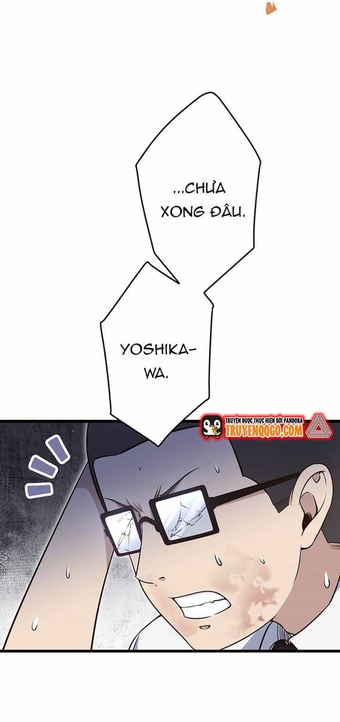 Kakusei Kaku Gamer No Genjitsu Kouryaku - Chương 8 - ảnh 59