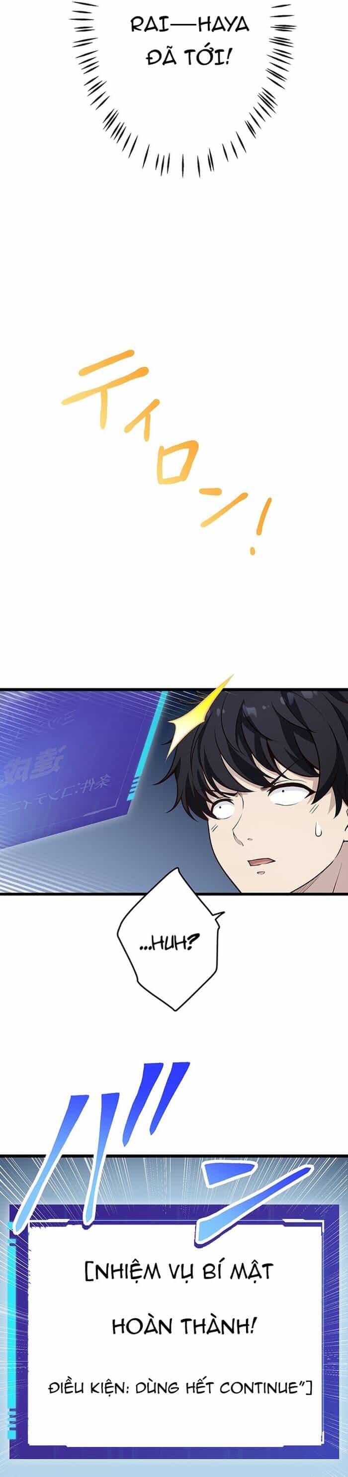 Kakusei Kaku Gamer No Genjitsu Kouryaku - Chương 8 - ảnh 66