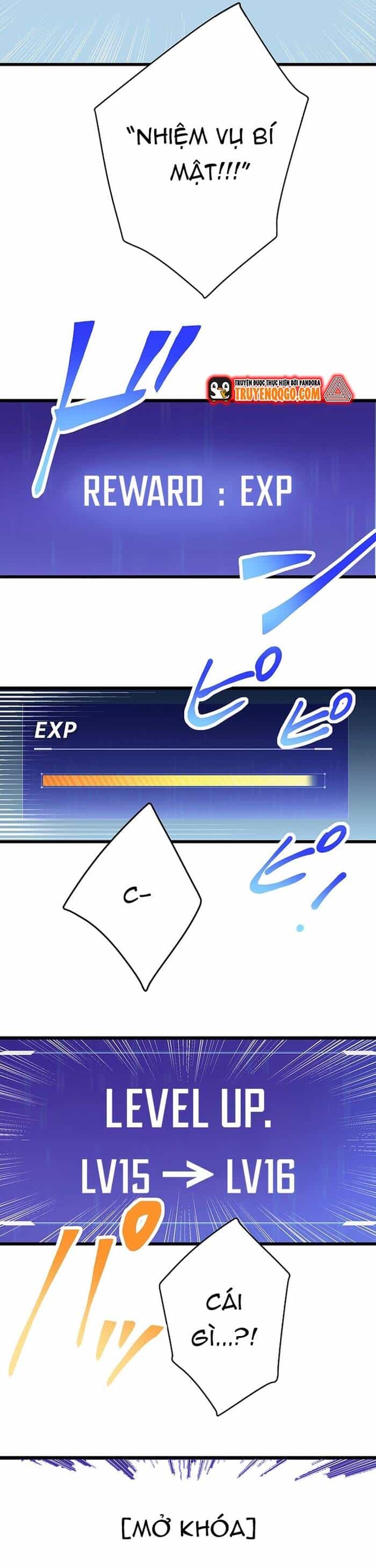 Kakusei Kaku Gamer No Genjitsu Kouryaku - Chương 8 - ảnh 67