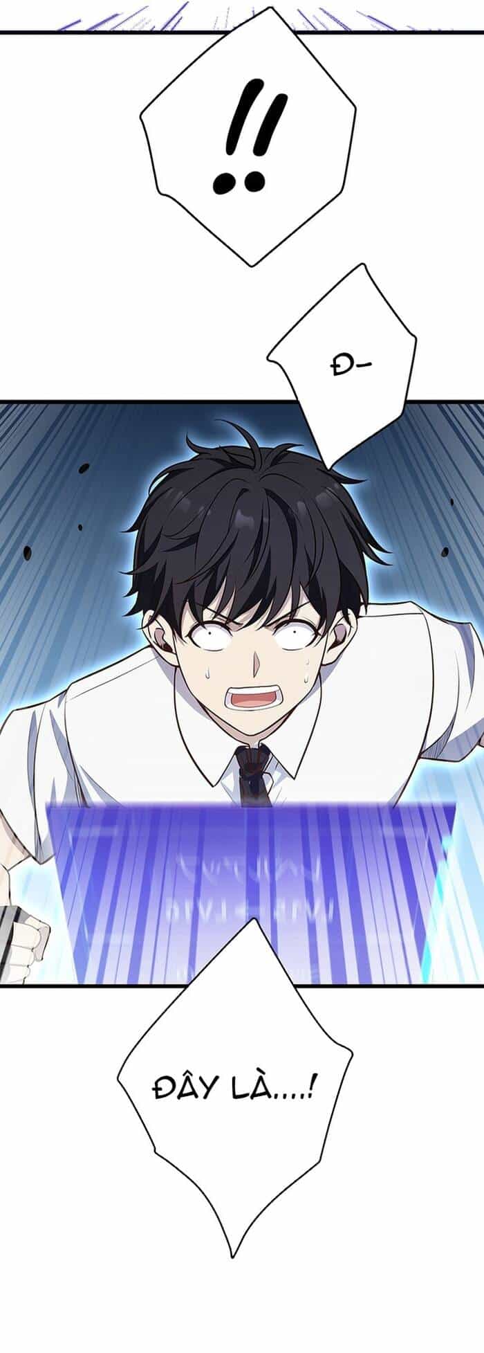 Kakusei Kaku Gamer No Genjitsu Kouryaku - Chương 8 - ảnh 68