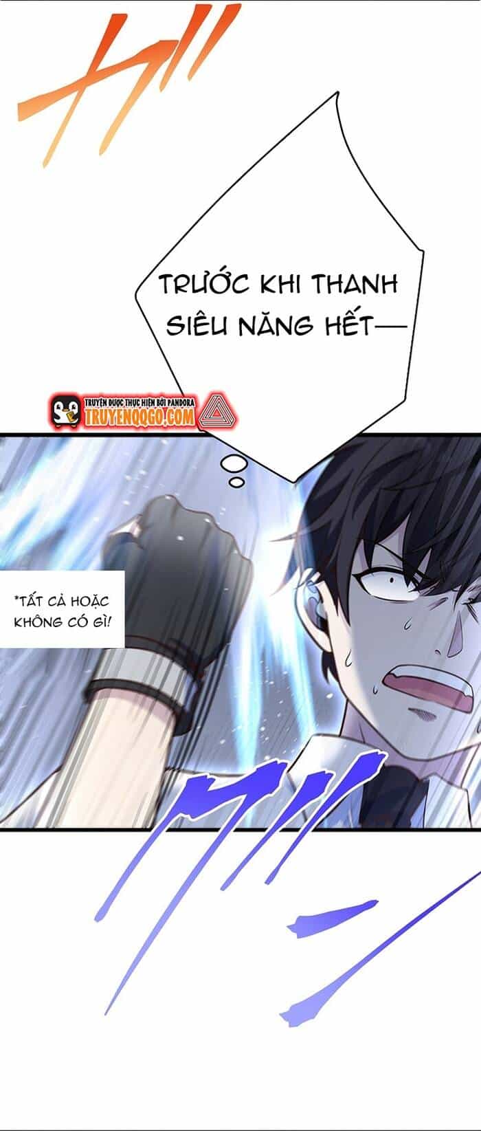 Kakusei Kaku Gamer No Genjitsu Kouryaku - Chương 8 - ảnh 81