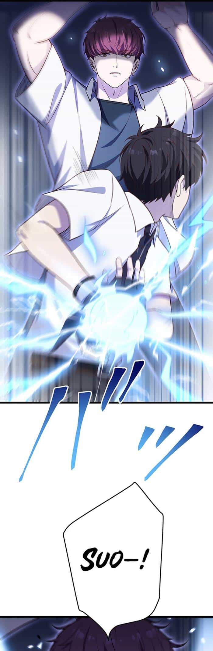 Kakusei Kaku Gamer No Genjitsu Kouryaku - Chương 8 - ảnh 84