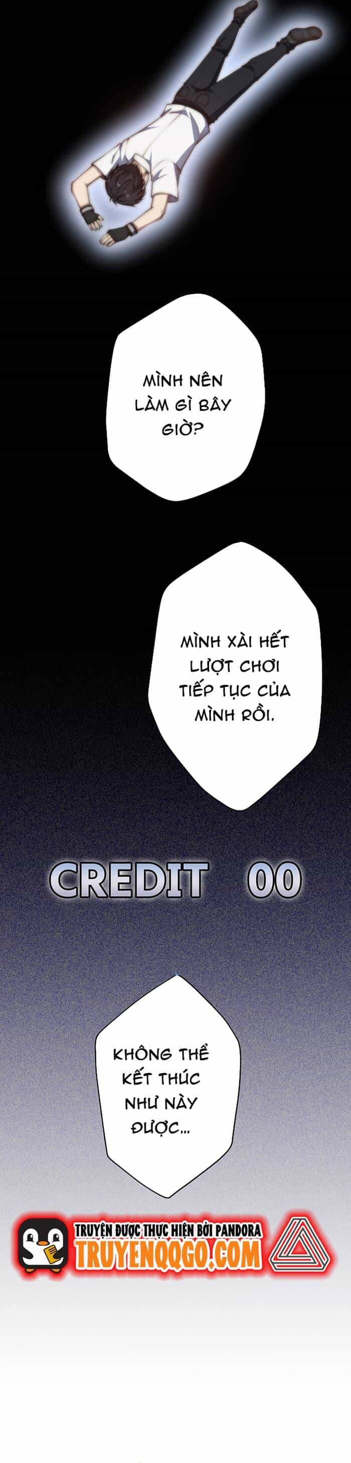 Kakusei Kaku Gamer No Genjitsu Kouryaku - Chương 9 - ảnh 26