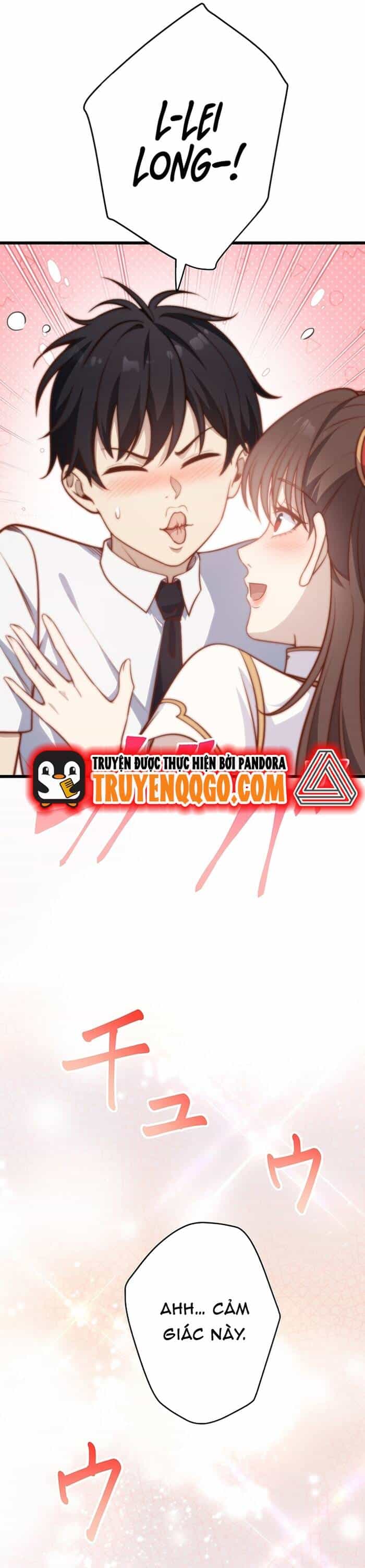 Kakusei Kaku Gamer No Genjitsu Kouryaku - Chương 9 - ảnh 38